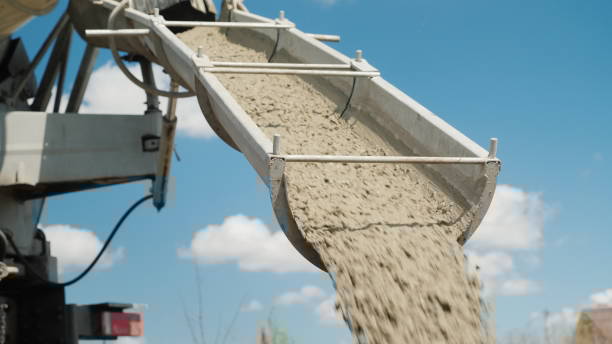Best Driveway Concrete Repair  in Lynchburg, VA