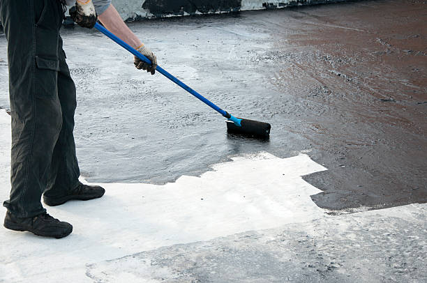 Best Concrete Resurfacing Services  in Lynchburg, VA